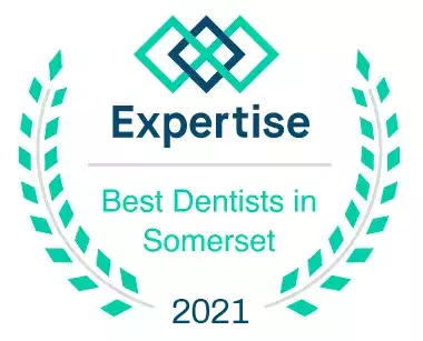 Expertise Best Dentist in Somerset 2021
