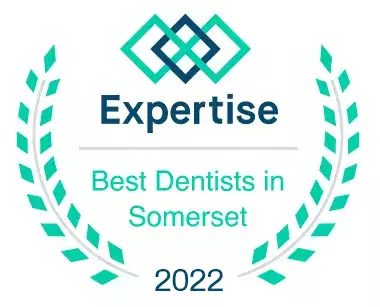 Expertise Best Dentist in Somerset 2022