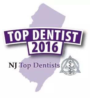 NJ Top Doc 2016