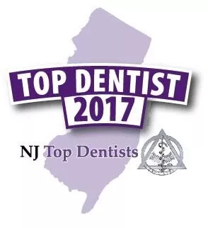 NJ Top Doc 2017